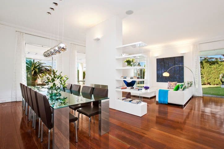12 Sandover Street, Doreen, Doreen - Thumbnail 3