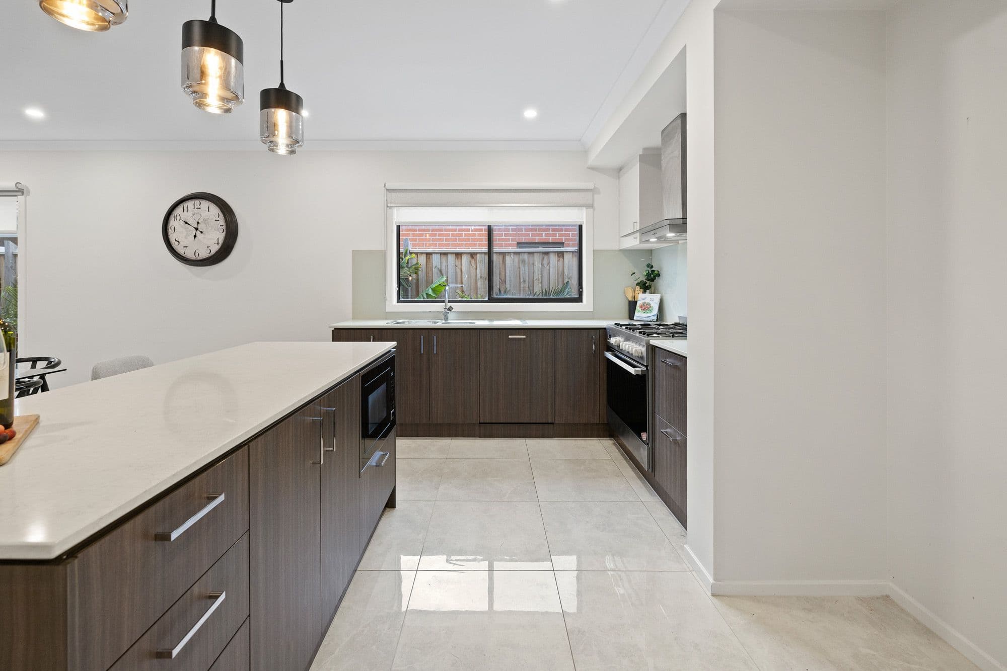 29 Mitcham Street, Truganina VIC 3029, Truganina - Thumbnail 2