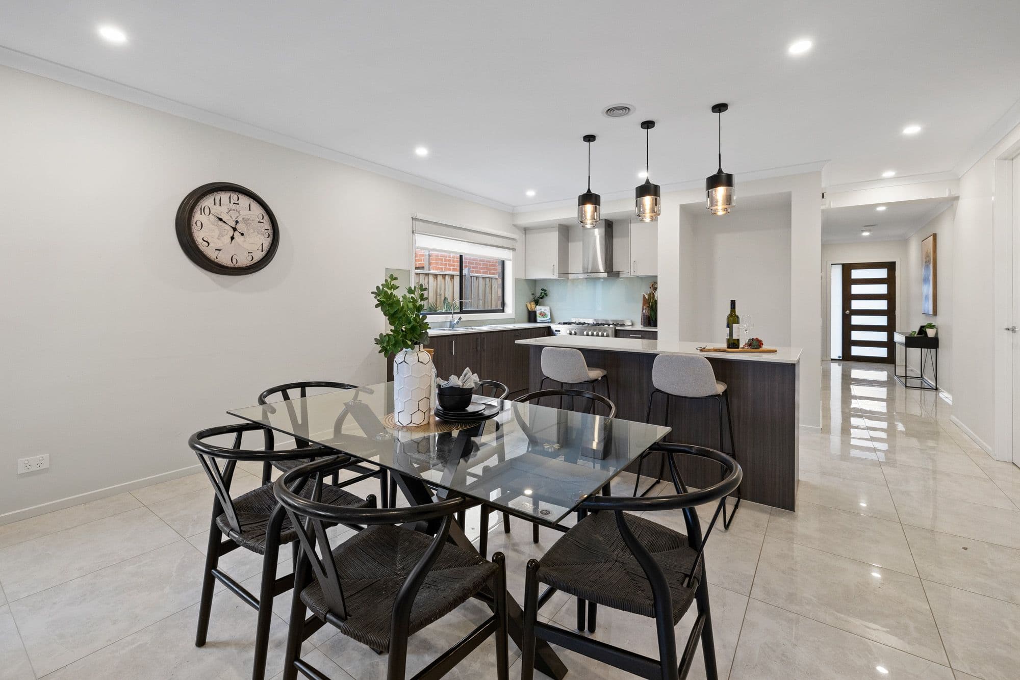 29 Mitcham Street, Truganina VIC 3029, Truganina - Thumbnail 4