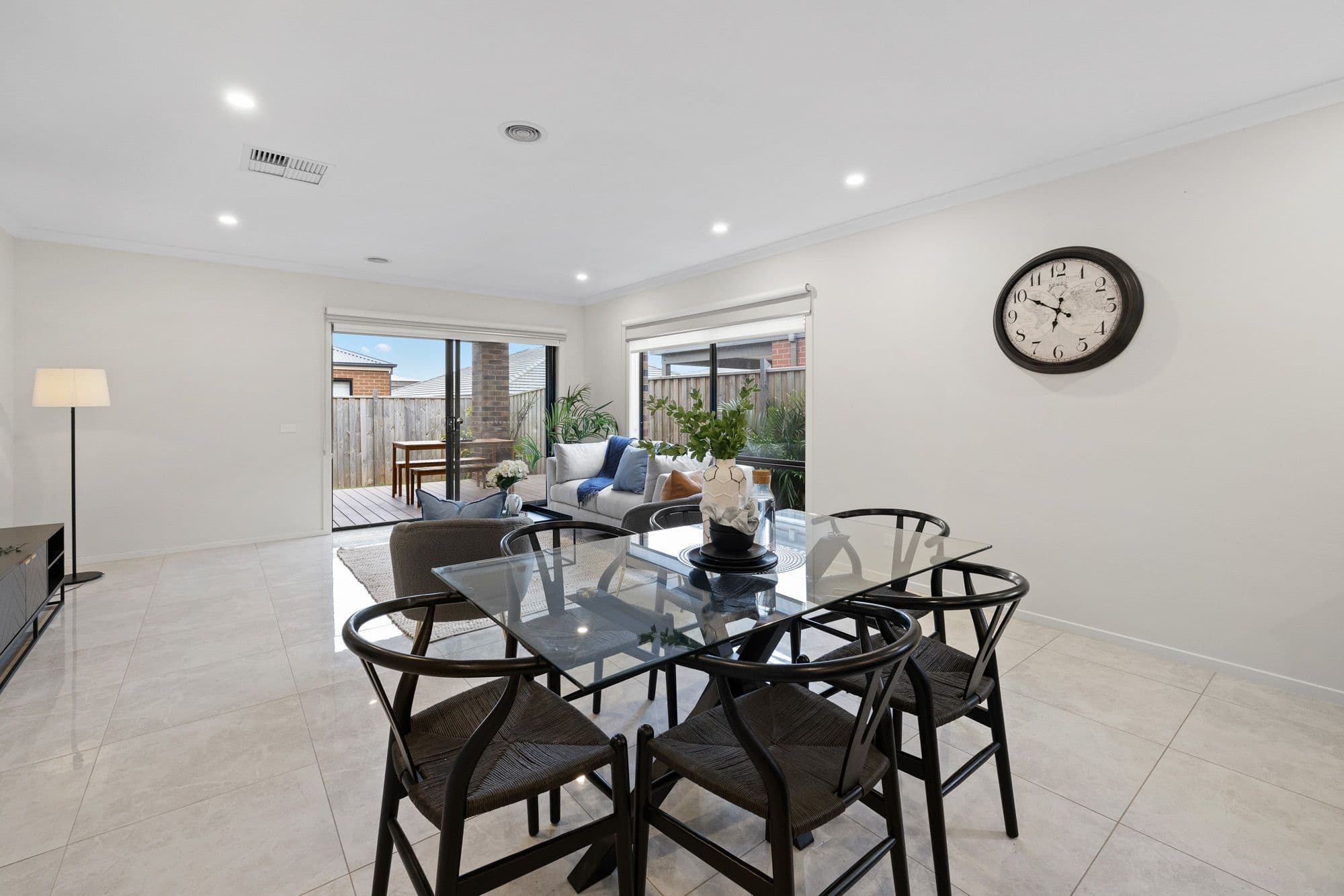 29 Mitcham Street, Truganina VIC 3029, Truganina - Thumbnail 5