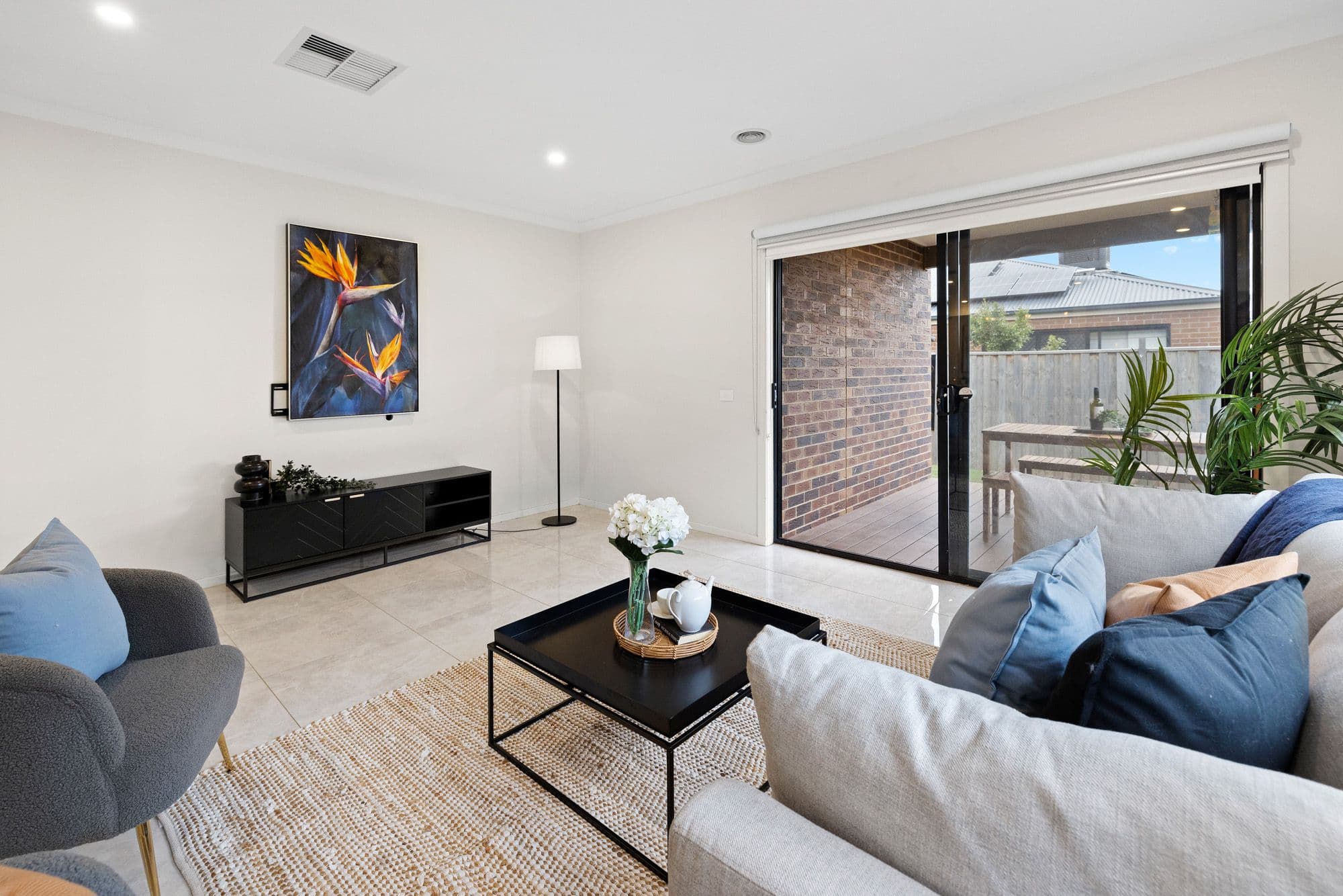 29 Mitcham Street, Truganina VIC 3029, Truganina - Thumbnail 7