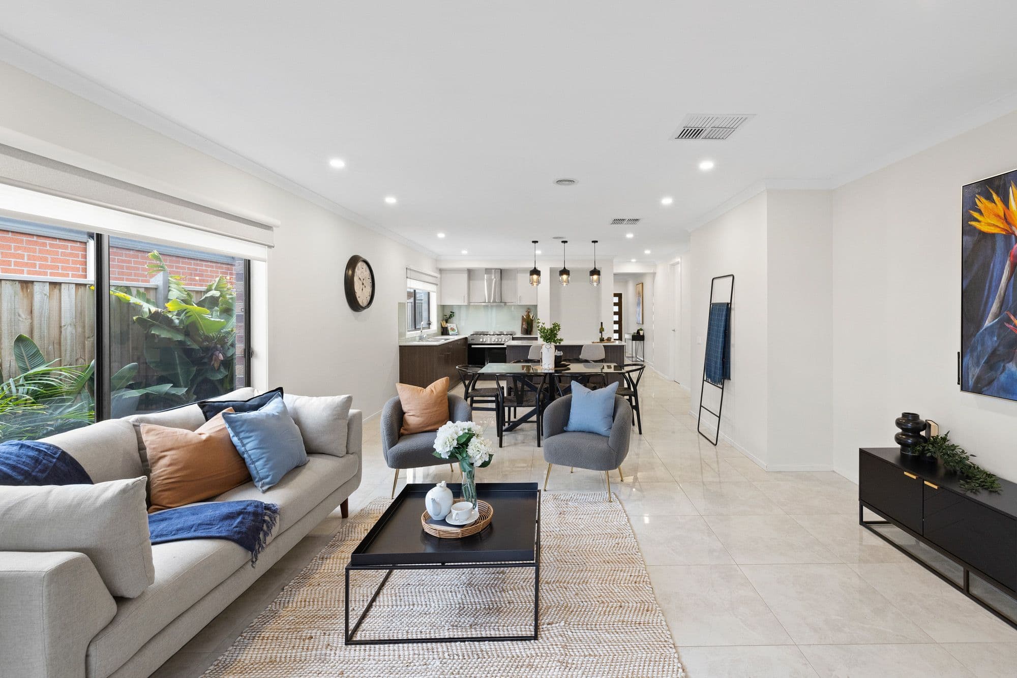 29 Mitcham Street, Truganina VIC 3029, Truganina - Thumbnail 8