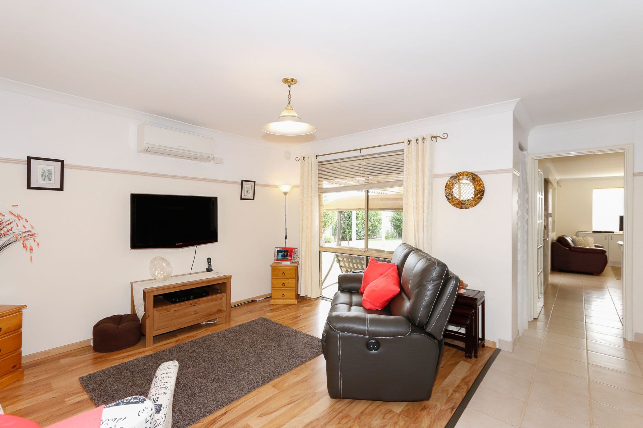 20 River Fig Place, Alexander Heights WA 6064, Alexander Heights - Image 1
