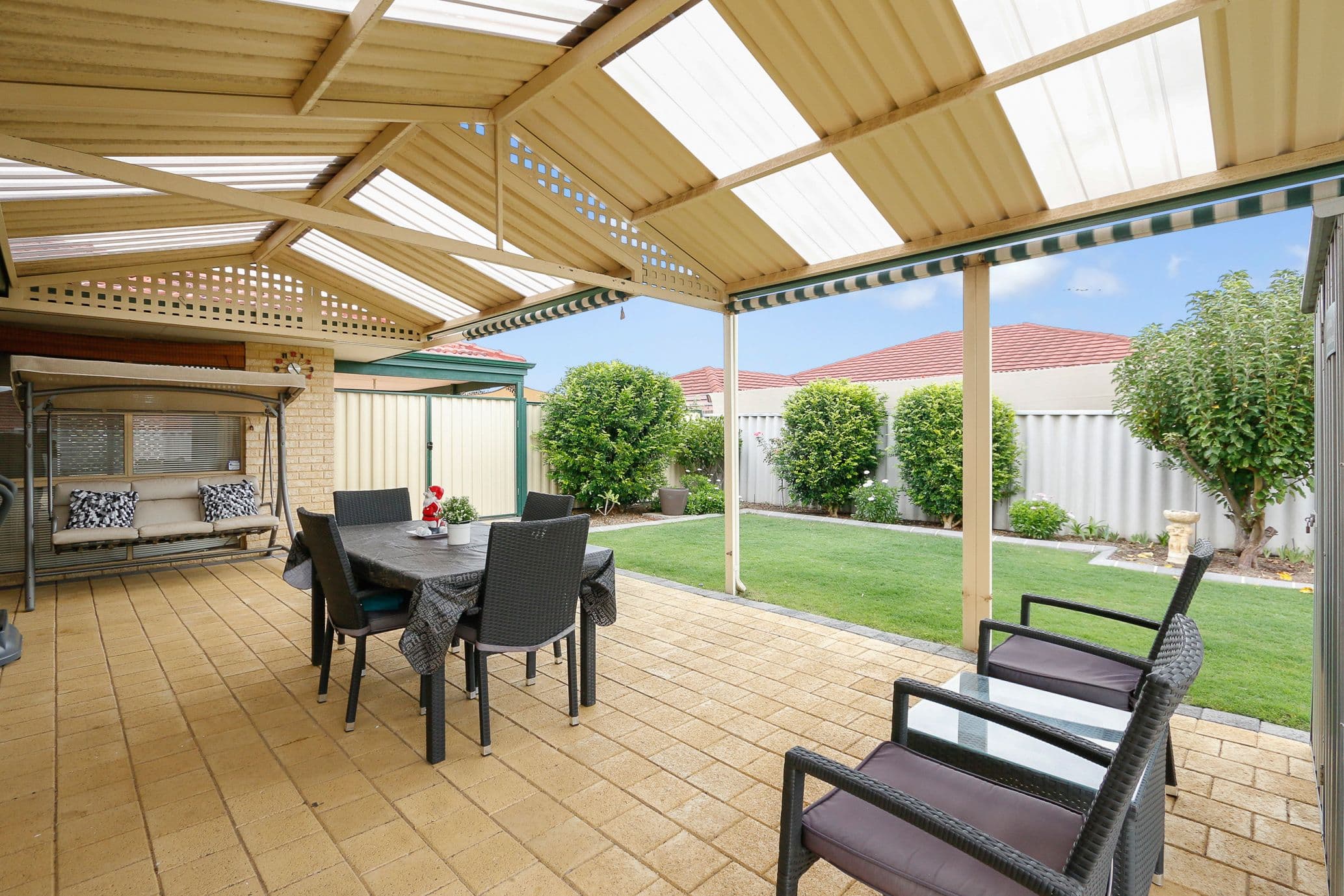 20 River Fig Place, Alexander Heights WA 6064, Alexander Heights - Thumbnail 3