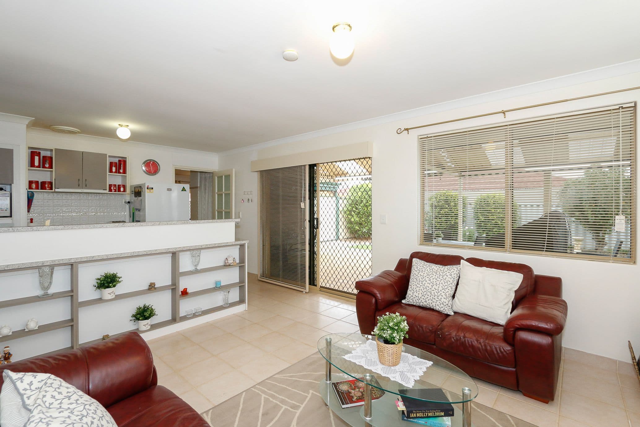 20 River Fig Place, Alexander Heights WA 6064, Alexander Heights - Thumbnail 4