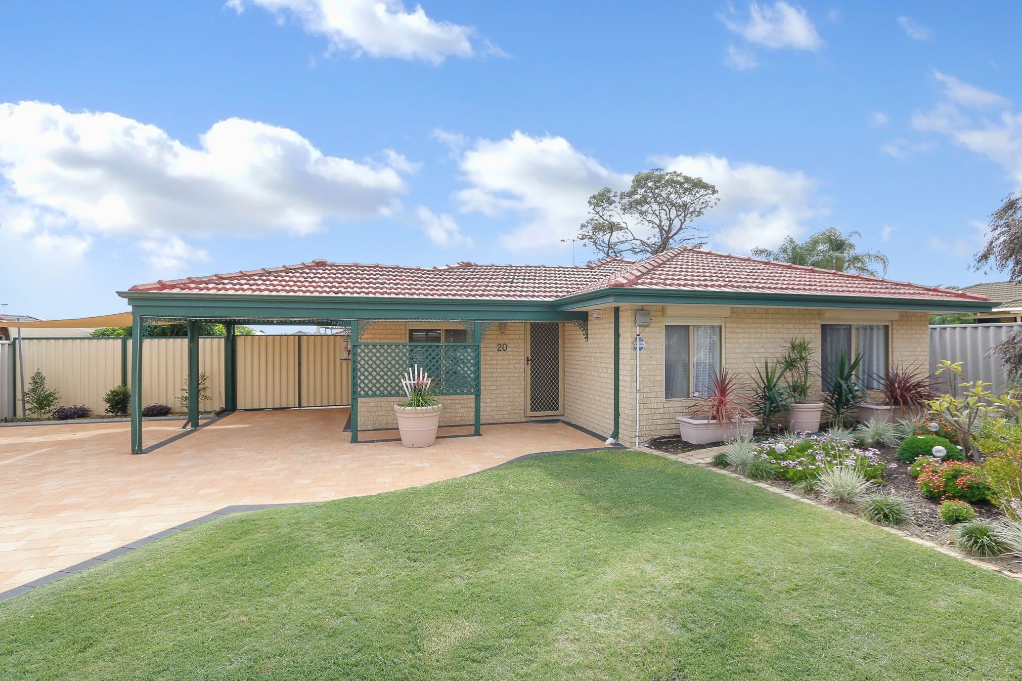 20 River Fig Place, Alexander Heights WA 6064, Alexander Heights - Thumbnail 5