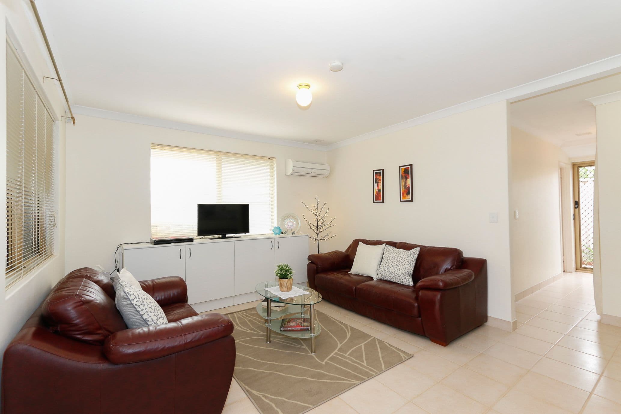 20 River Fig Place, Alexander Heights WA 6064, Alexander Heights - Thumbnail 6