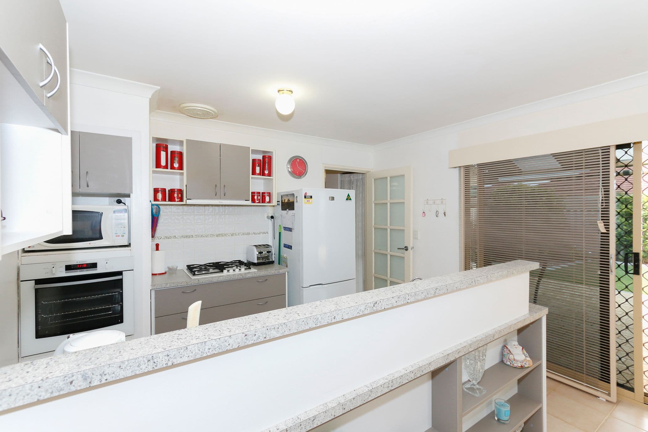 20 River Fig Place, Alexander Heights WA 6064, Alexander Heights - Thumbnail 7