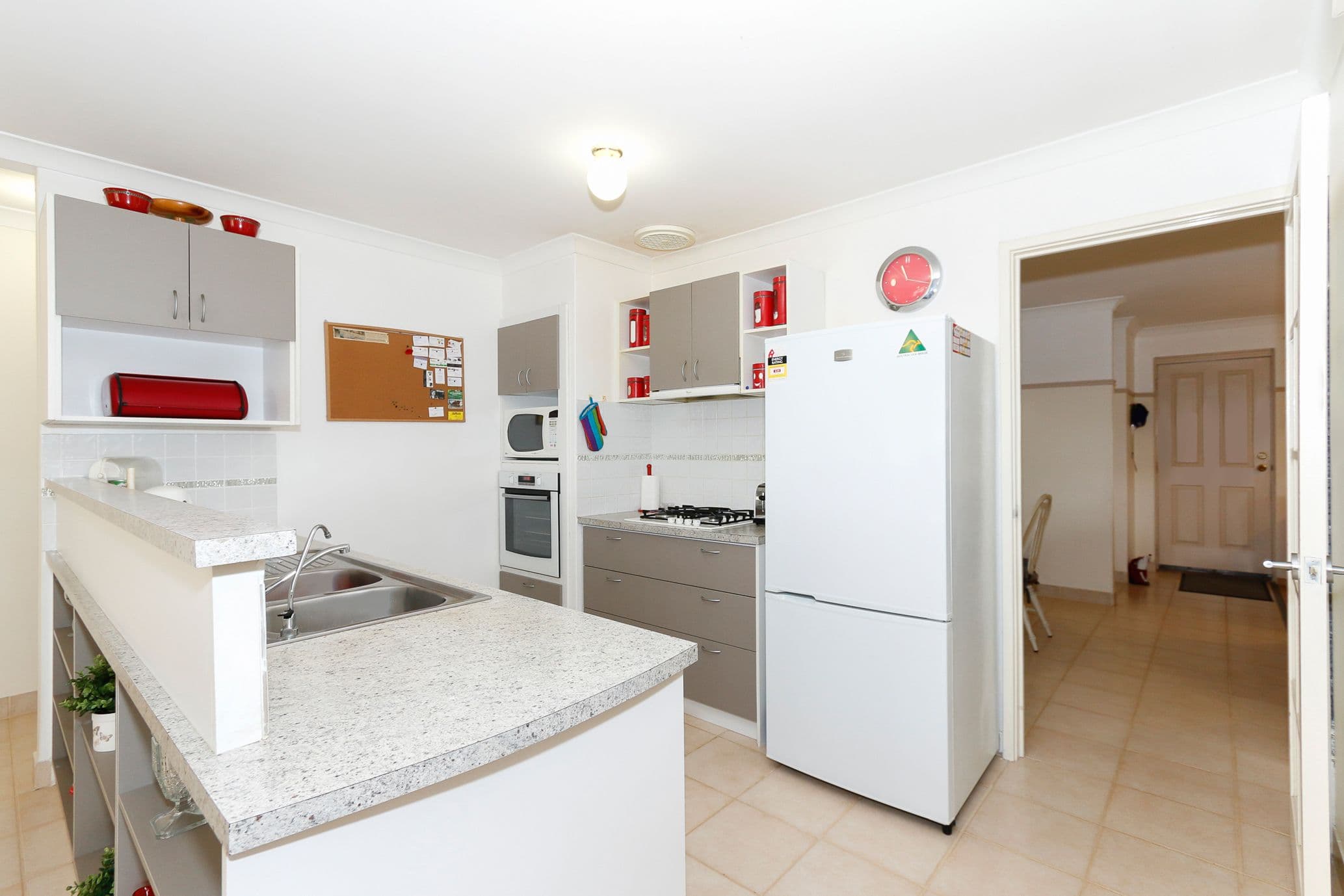 20 River Fig Place, Alexander Heights WA 6064, Alexander Heights - Thumbnail 8