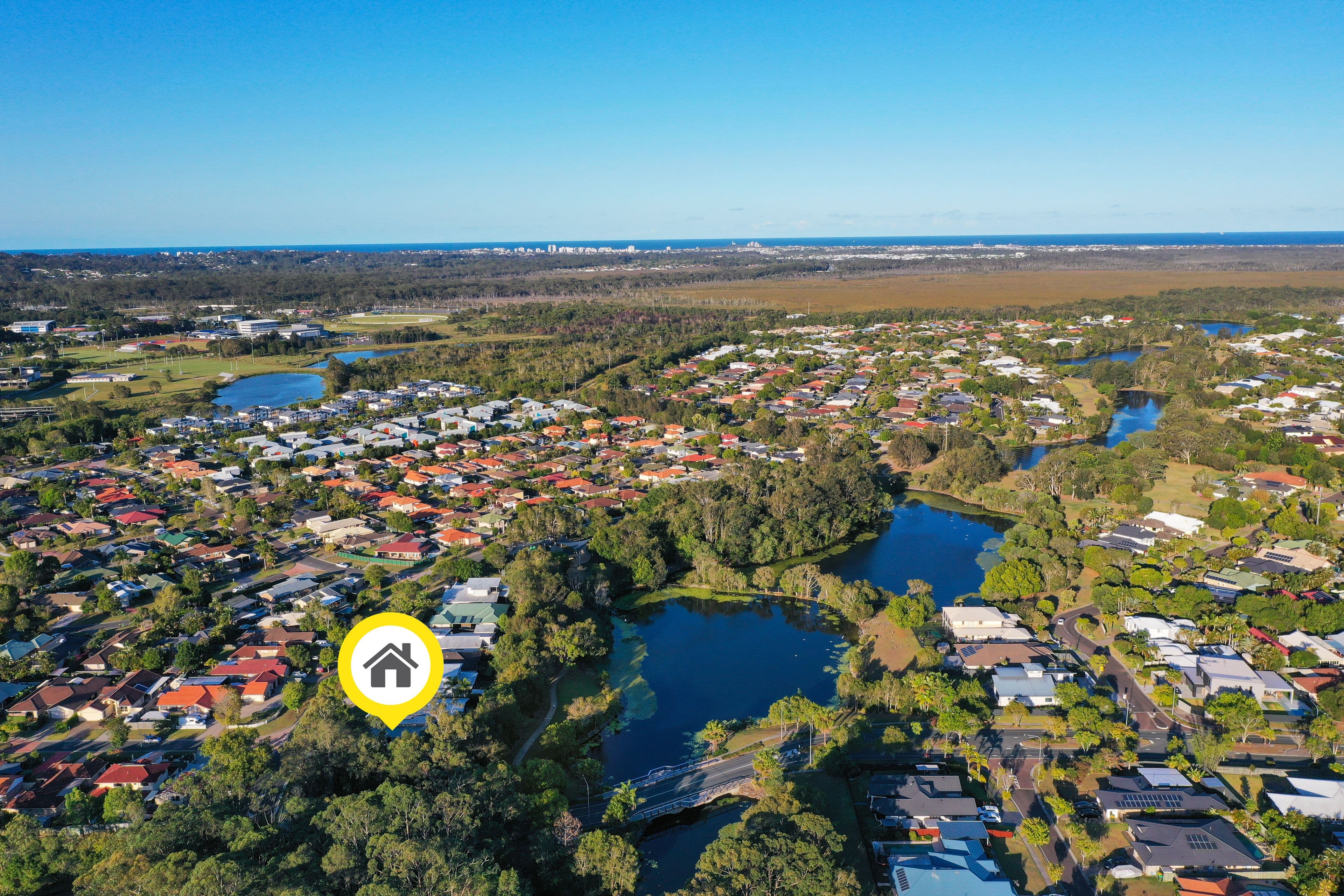 4 Albany Street, Sippy Downs QLD 4556, Sippy Downs - Thumbnail 2