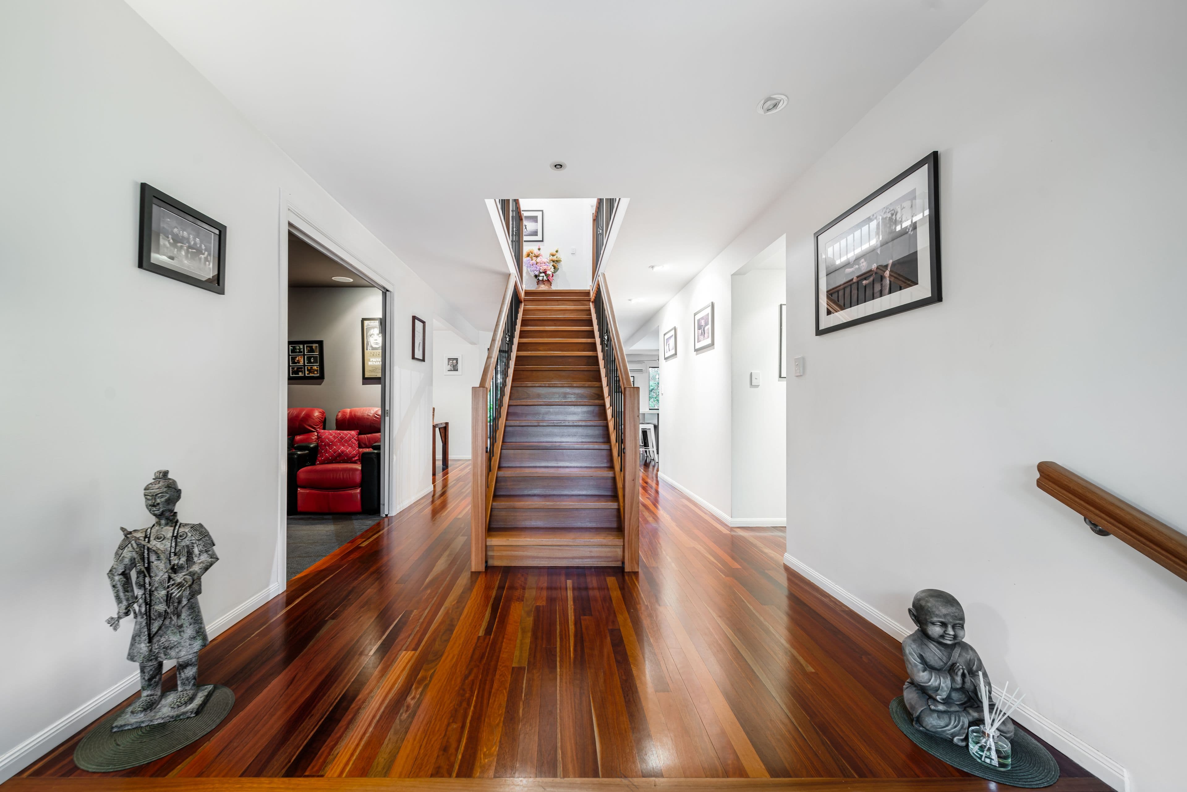4 Albany Street, Sippy Downs QLD 4556, Sippy Downs - Thumbnail 4