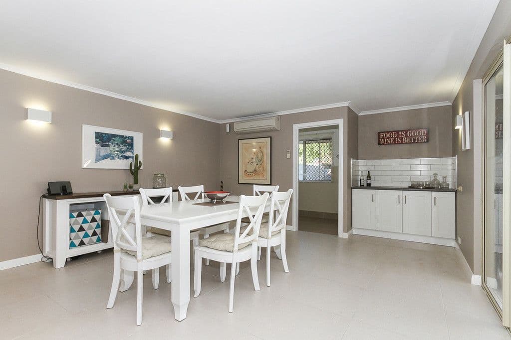 32 Shelburn Road, Thornlie WA 6108, Thornlie - Thumbnail 2