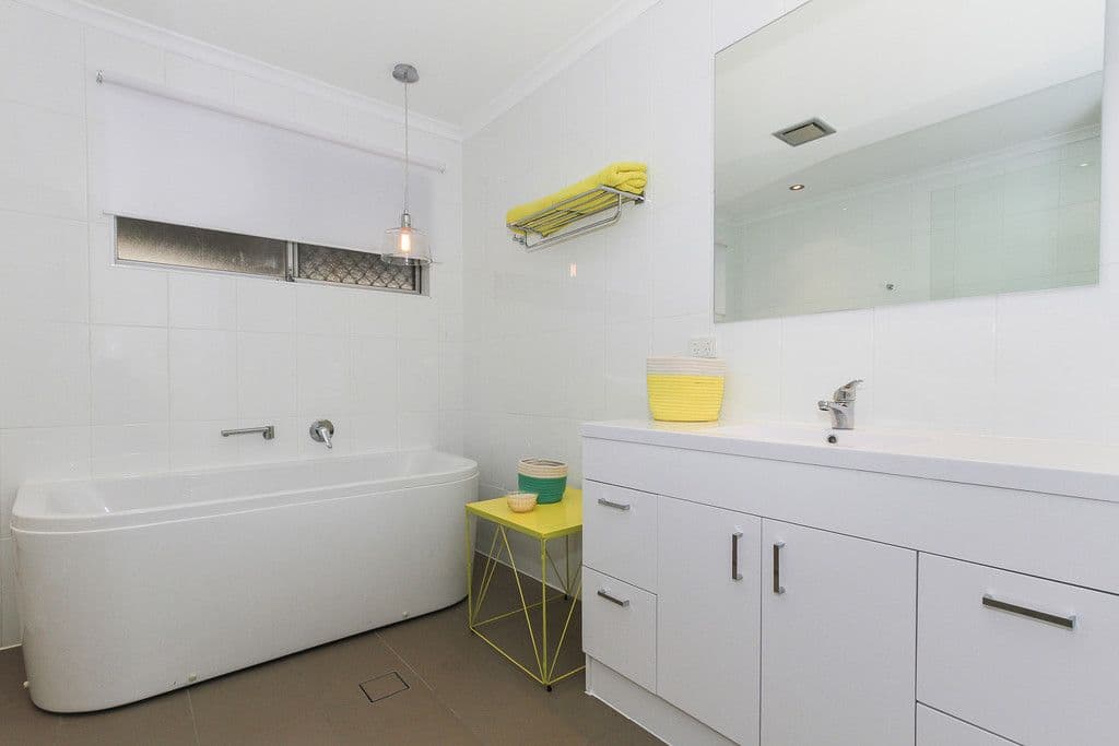32 Shelburn Road, Thornlie WA 6108, Thornlie - Thumbnail 3