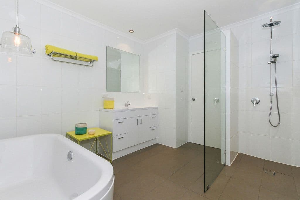 32 Shelburn Road, Thornlie WA 6108, Thornlie - Thumbnail 4
