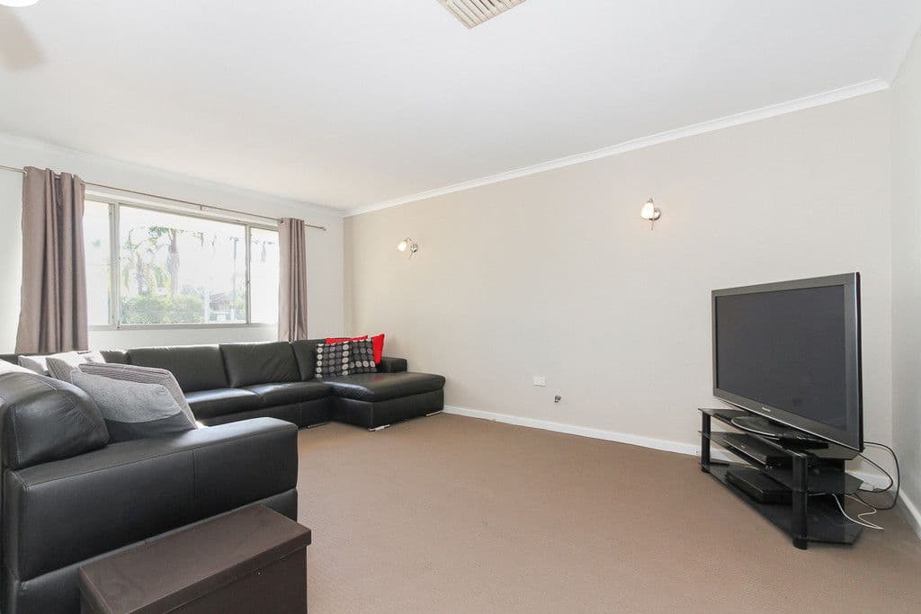 32 Shelburn Road, Thornlie WA 6108, Thornlie - Thumbnail 6