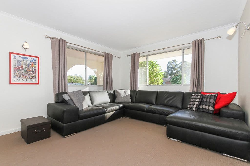 32 Shelburn Road, Thornlie WA 6108, Thornlie - Thumbnail 7