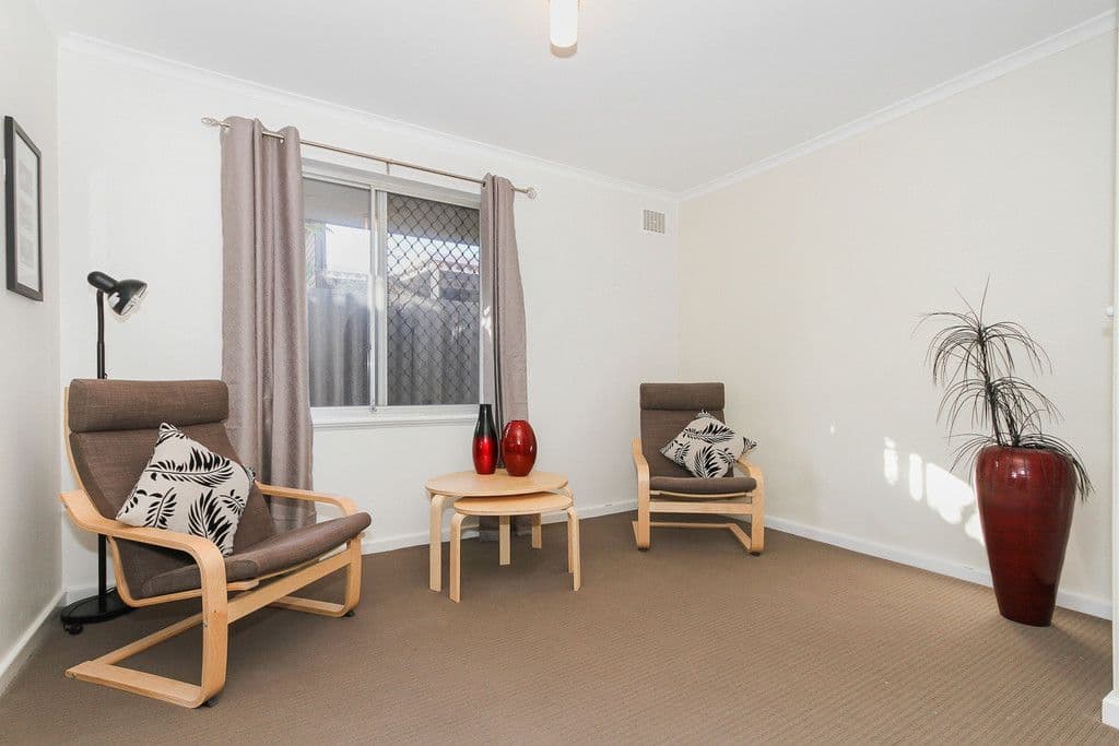 32 Shelburn Road, Thornlie WA 6108, Thornlie - Thumbnail 8