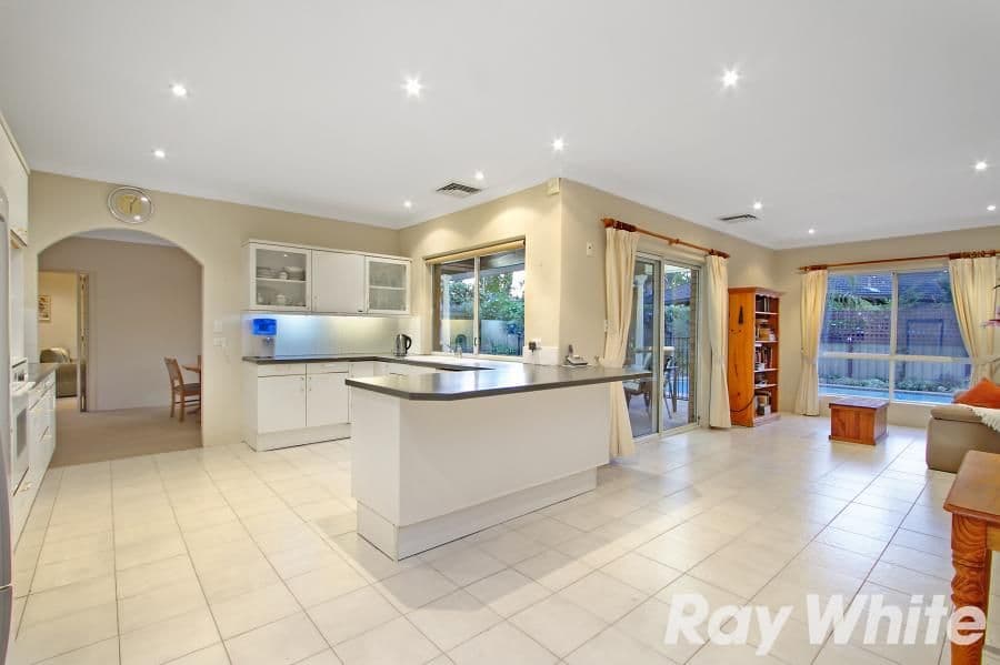 72 Parsonage Road, CASTLE HILL NSW 2154, Castle Hill - Thumbnail 2