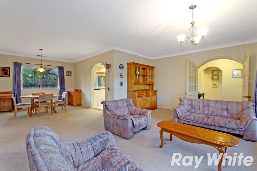 72 Parsonage Road, CASTLE HILL NSW 2154, Castle Hill - Thumbnail 3
