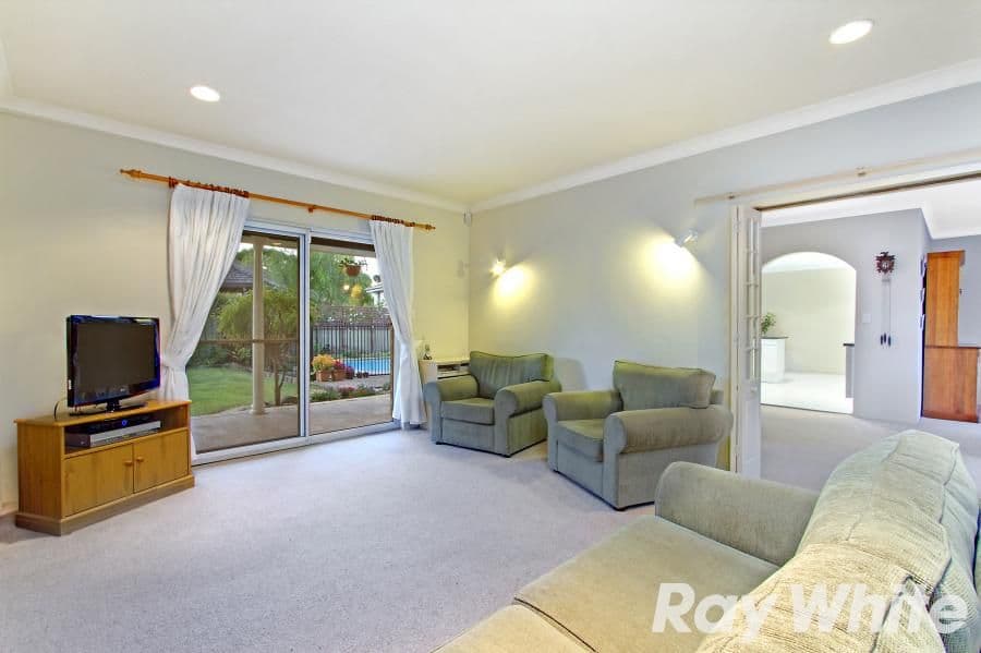 72 Parsonage Road, CASTLE HILL NSW 2154, Castle Hill - Thumbnail 5
