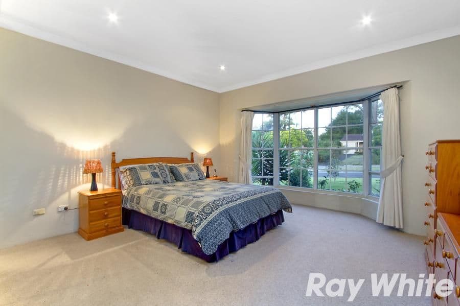 72 Parsonage Road, CASTLE HILL NSW 2154, Castle Hill - Thumbnail 7