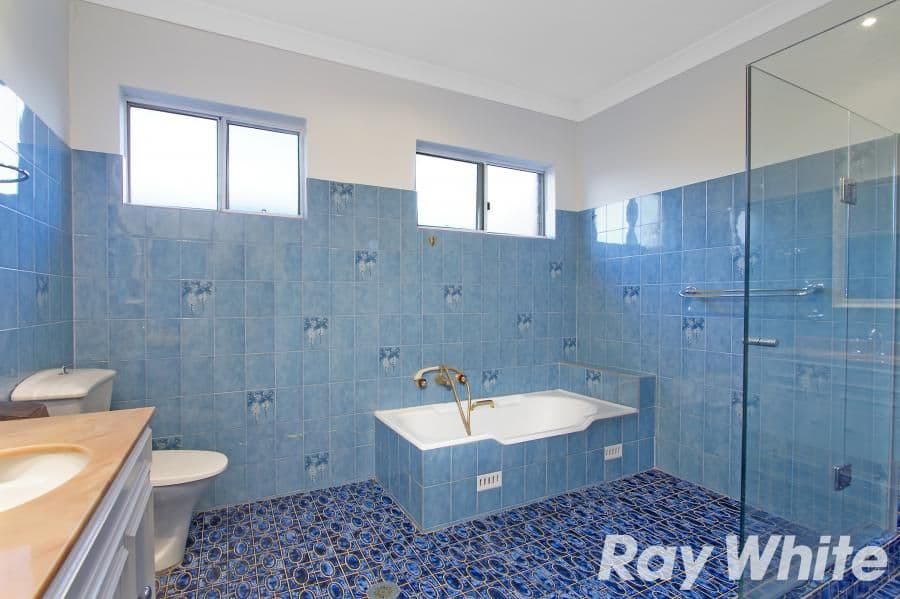 72 Parsonage Road, CASTLE HILL NSW 2154, Castle Hill - Thumbnail 8