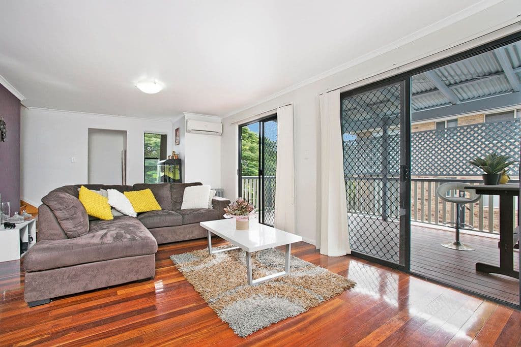 34 Rutland Street, Coorparoo QLD 4151, Coorparoo - Image 1