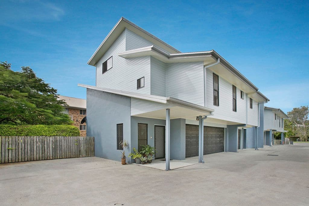 34 Rutland Street, Coorparoo QLD 4151, Coorparoo - Thumbnail 2