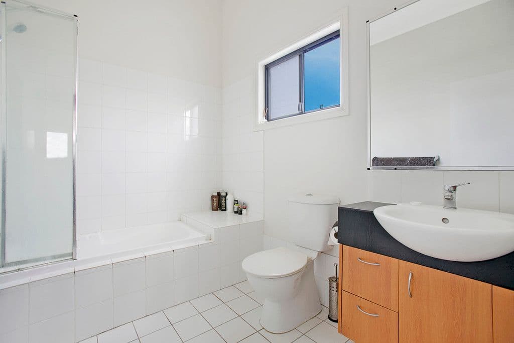 34 Rutland Street, Coorparoo QLD 4151, Coorparoo - Thumbnail 4