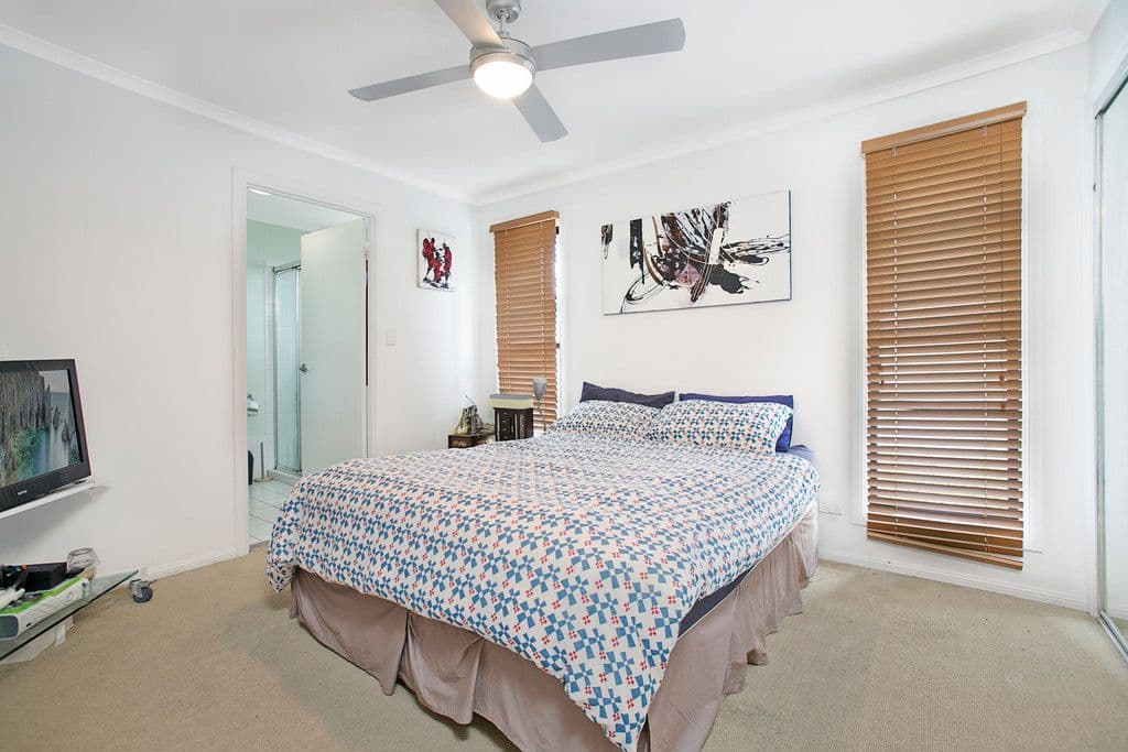 34 Rutland Street, Coorparoo QLD 4151, Coorparoo - Thumbnail 5