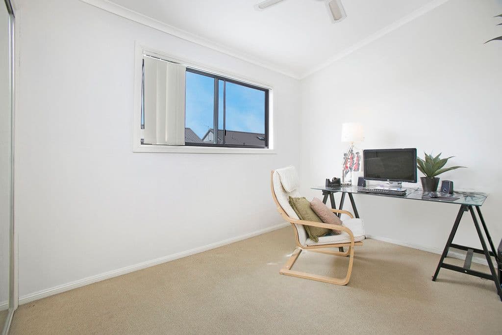 34 Rutland Street, Coorparoo QLD 4151, Coorparoo - Thumbnail 6