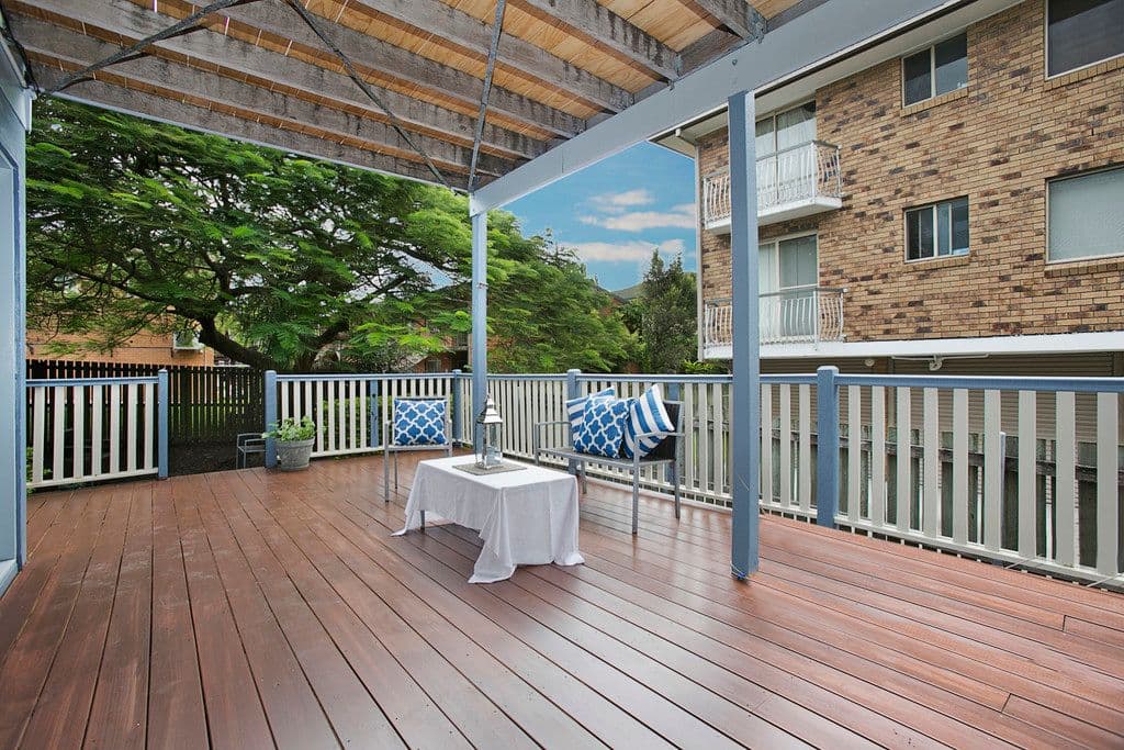 34 Rutland Street, Coorparoo QLD 4151, Coorparoo - Thumbnail 7