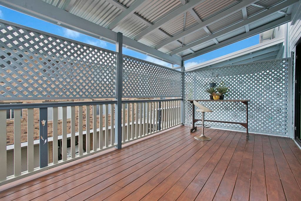 34 Rutland Street, Coorparoo QLD 4151, Coorparoo - Thumbnail 8
