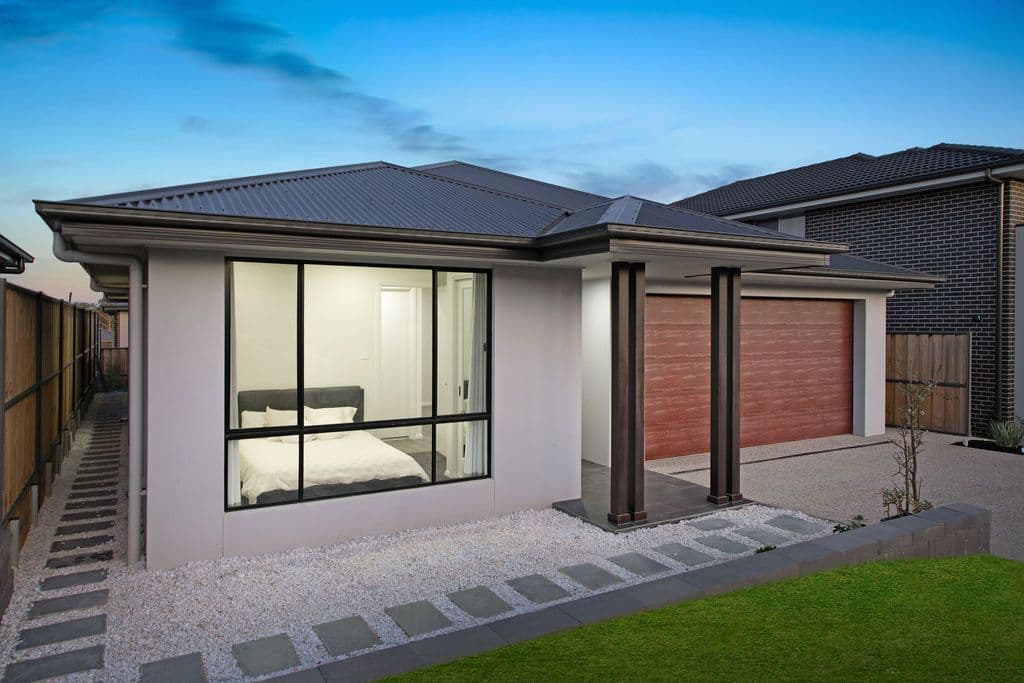 50 Saddlebred Way, Box Hill NSW 2765, Box Hill - Thumbnail 2