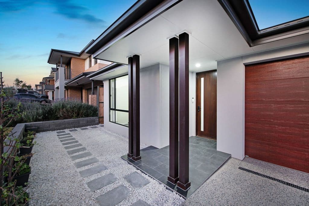 50 Saddlebred Way, Box Hill NSW 2765, Box Hill - Thumbnail 3