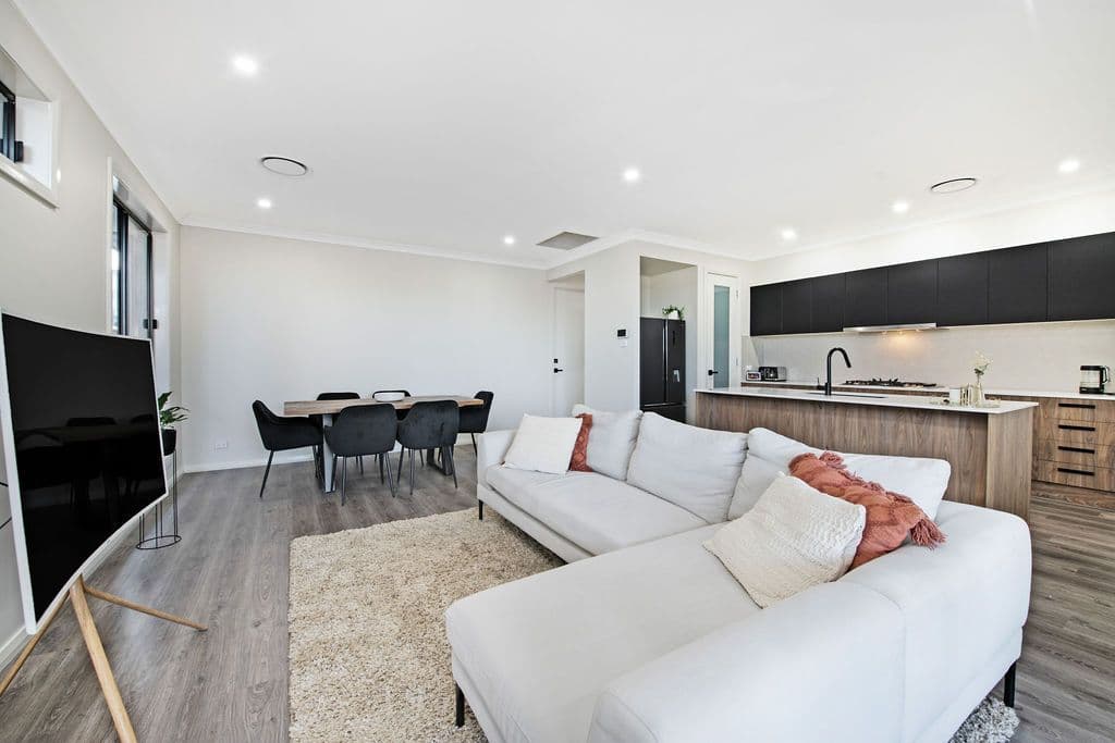 50 Saddlebred Way, Box Hill NSW 2765, Box Hill - Thumbnail 4