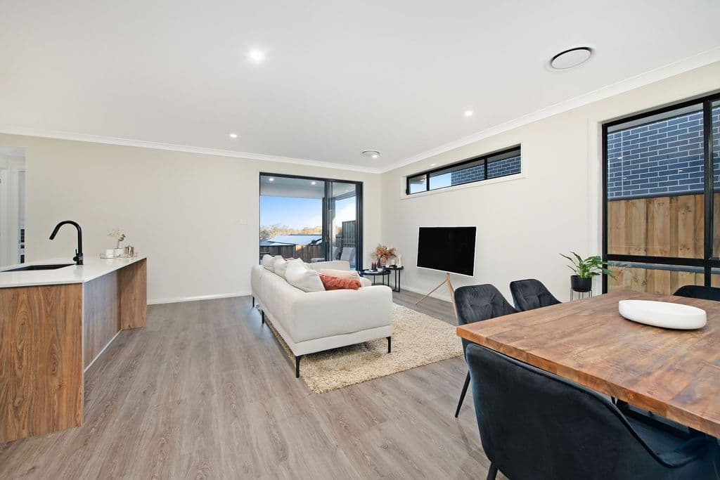 50 Saddlebred Way, Box Hill NSW 2765, Box Hill - Thumbnail 5