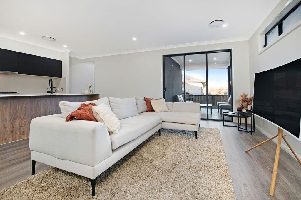50 Saddlebred Way, Box Hill NSW 2765, Box Hill - Thumbnail 6
