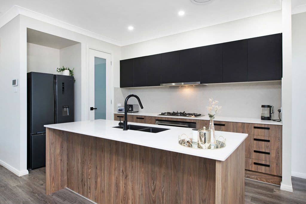 50 Saddlebred Way, Box Hill NSW 2765, Box Hill - Thumbnail 7