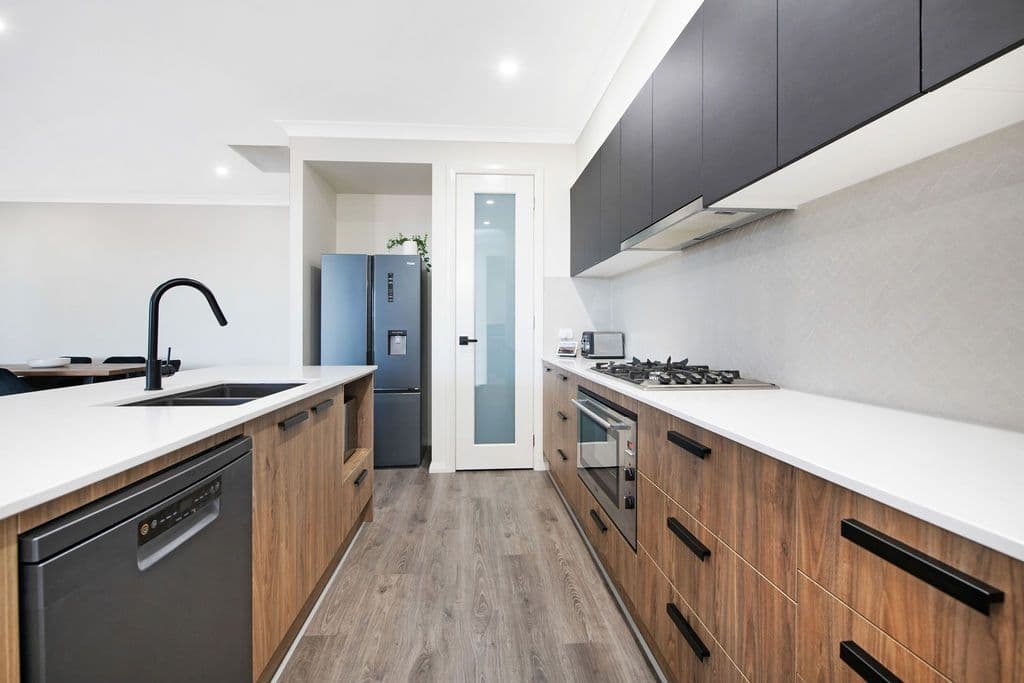 50 Saddlebred Way, Box Hill NSW 2765, Box Hill - Thumbnail 8