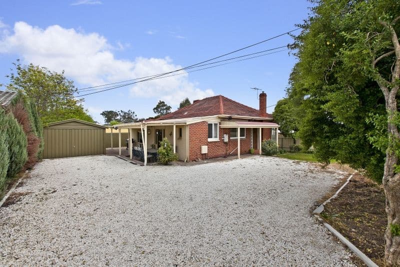 210 Hancock Road, RIDGEHAVEN SA 5097, Ridgehaven - Thumbnail 2