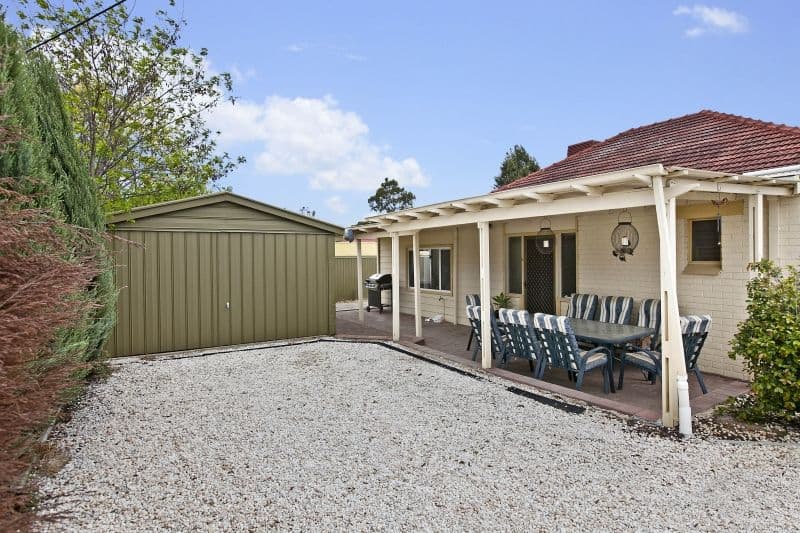 210 Hancock Road, RIDGEHAVEN SA 5097, Ridgehaven - Thumbnail 3
