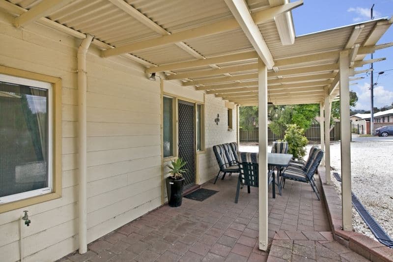 210 Hancock Road, RIDGEHAVEN SA 5097, Ridgehaven - Thumbnail 4