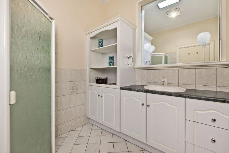 210 Hancock Road, RIDGEHAVEN SA 5097, Ridgehaven - Thumbnail 7