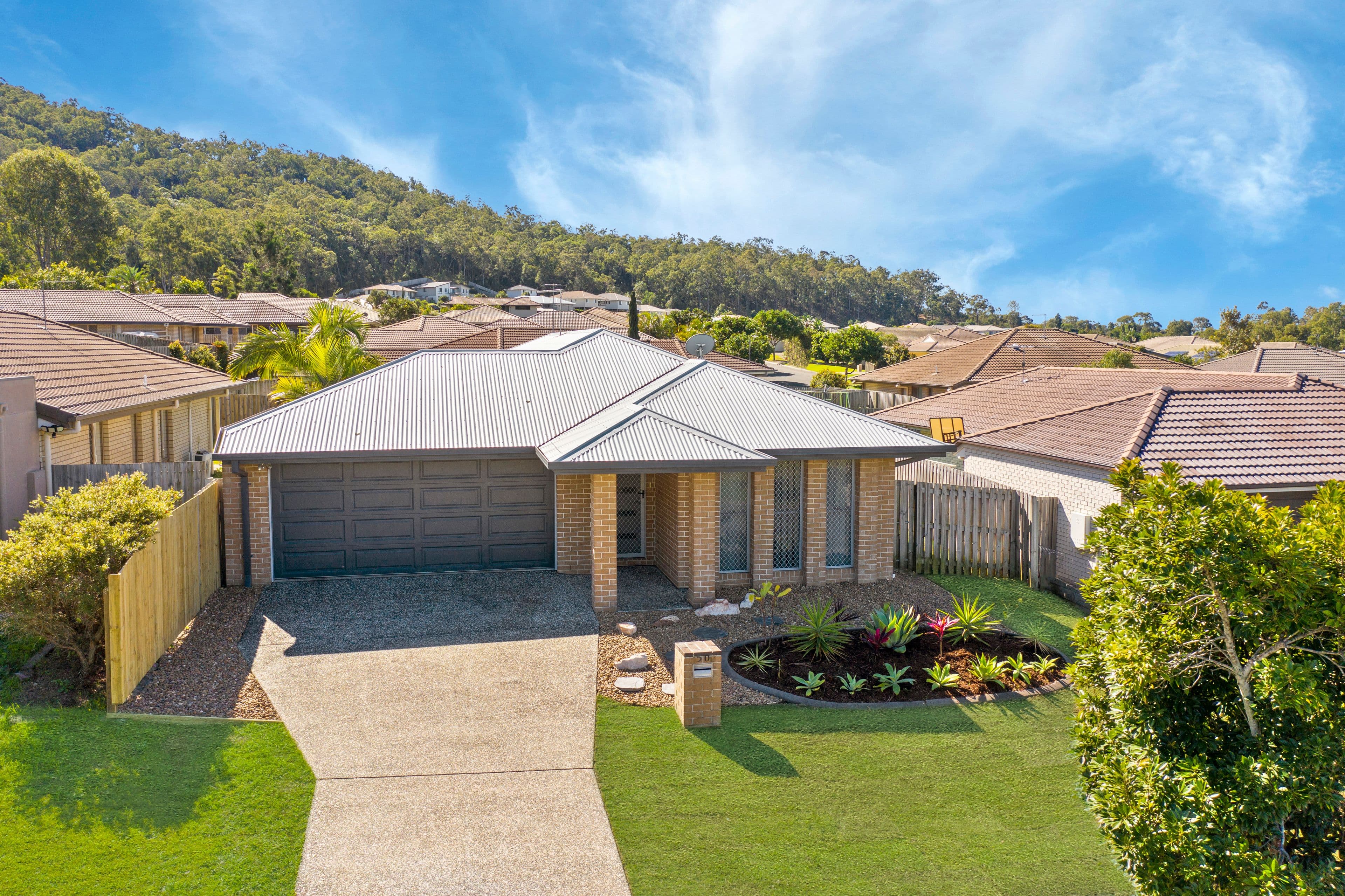 50 Belivah Road, Bahrs Scrub QLD 4207, Bahrs Scrub - Thumbnail 2