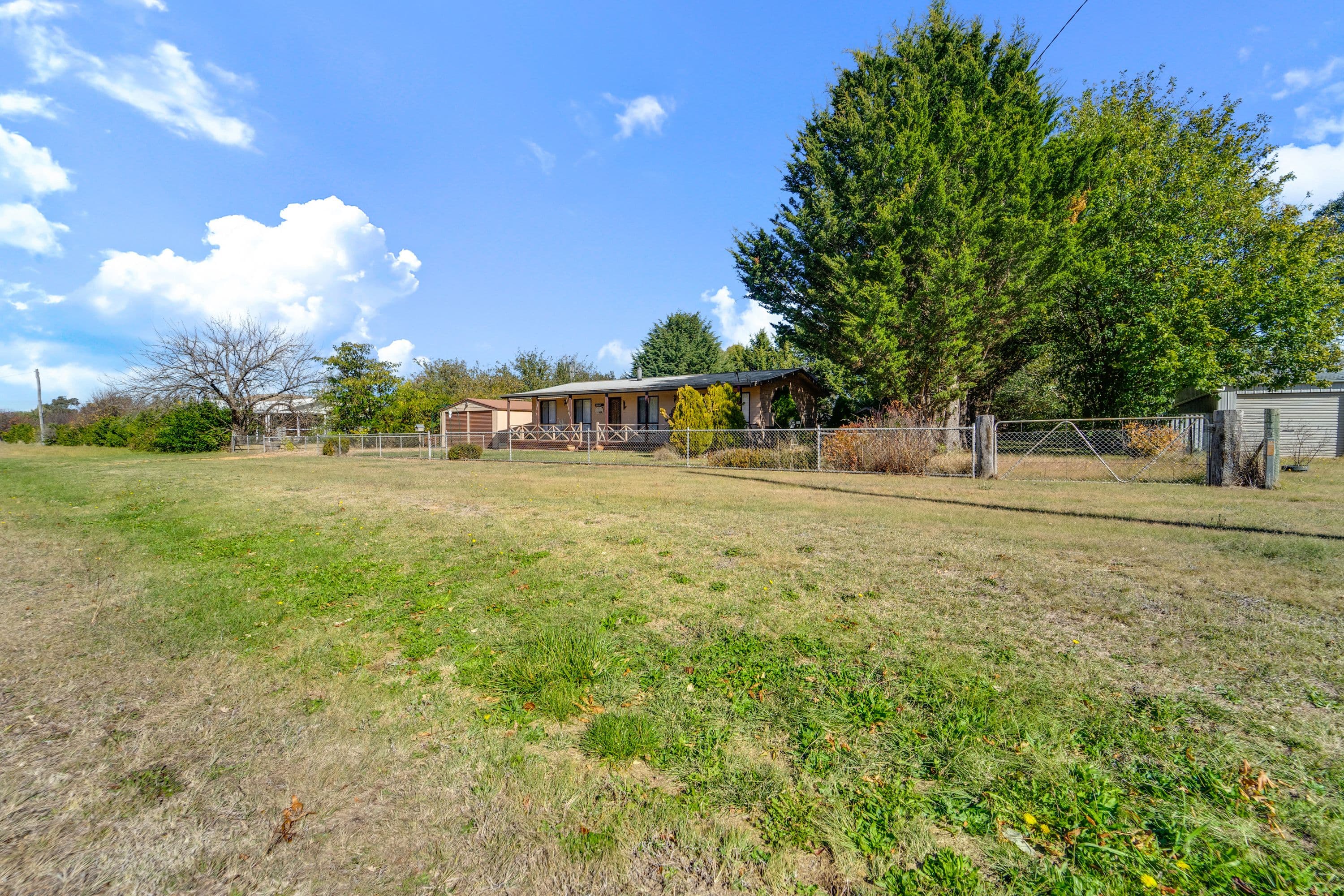 3 / 29 Edmund Street, Norwood SA 5067, Norwood - Image 1