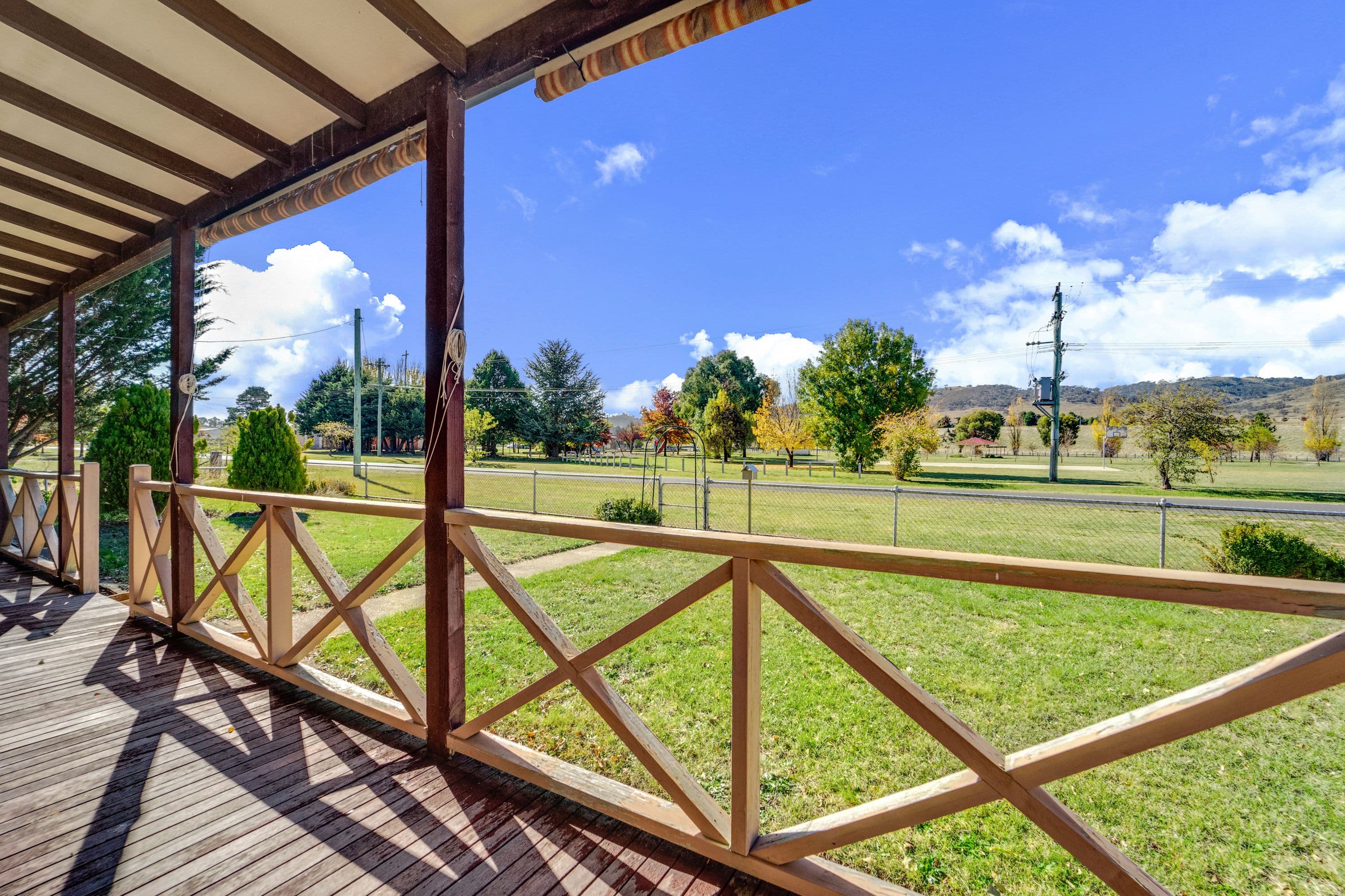 3 / 29 Edmund Street, Norwood SA 5067, Norwood - Thumbnail 2