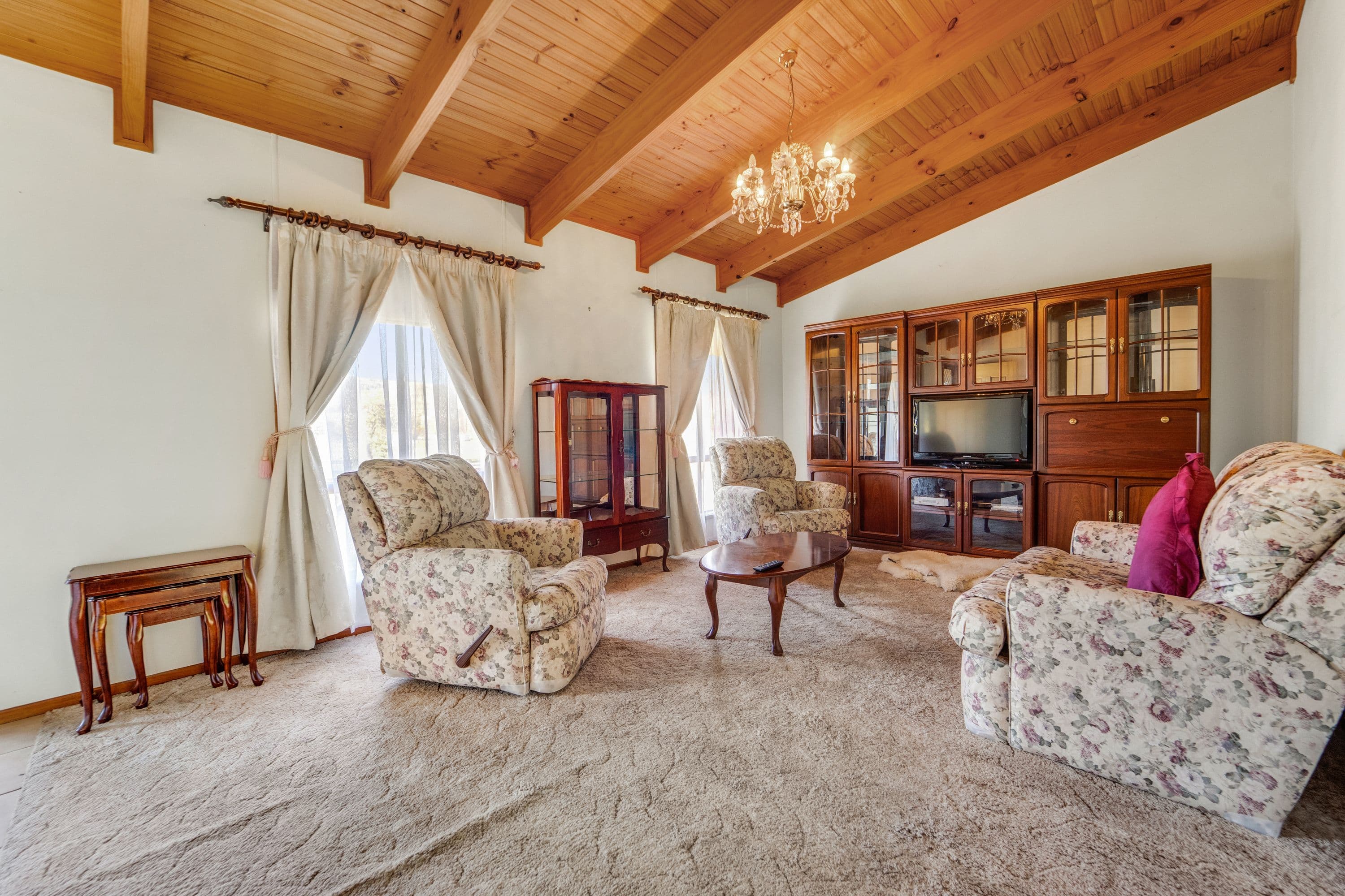 3 / 29 Edmund Street, Norwood SA 5067, Norwood - Thumbnail 3