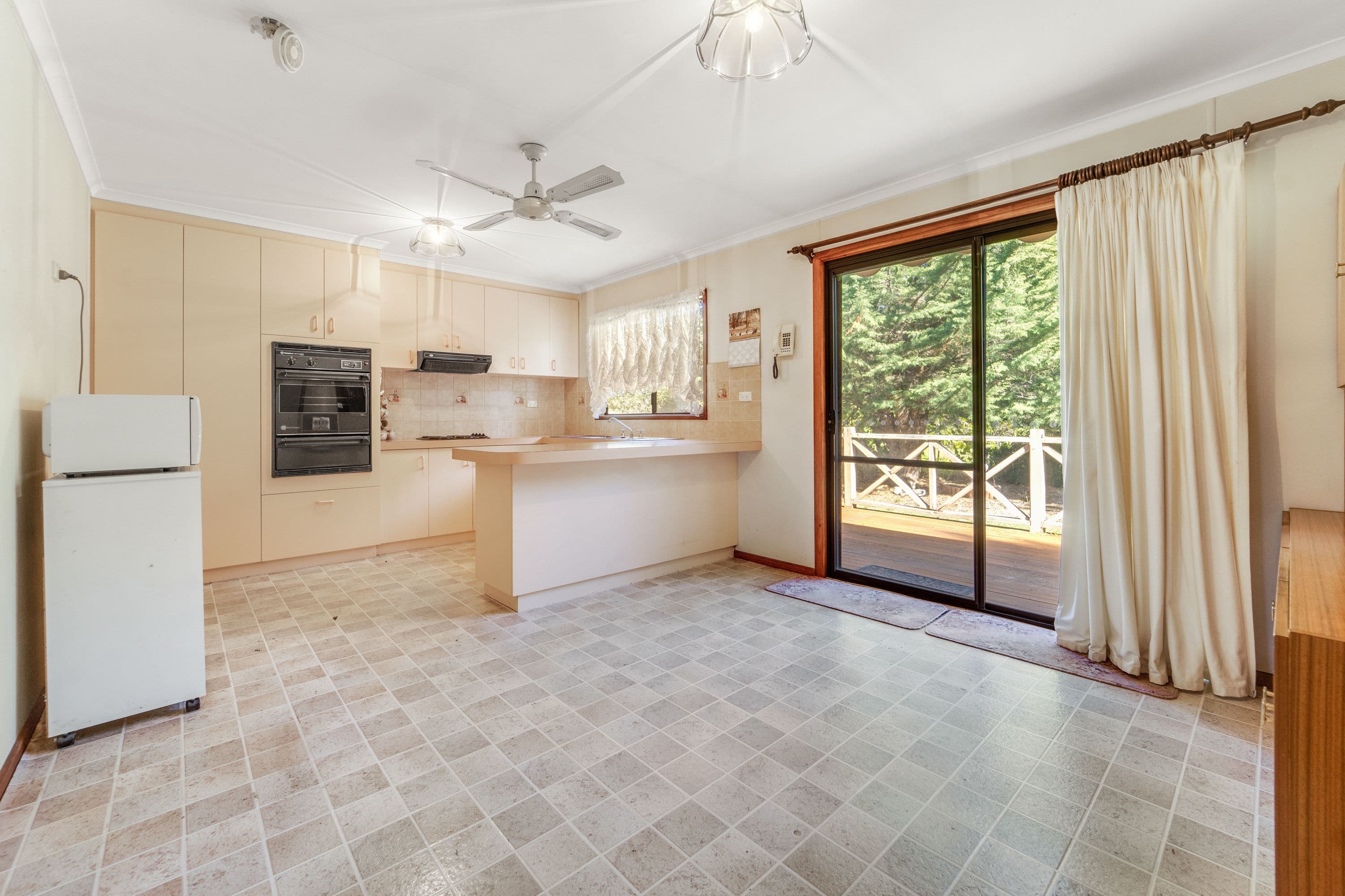 3 / 29 Edmund Street, Norwood SA 5067, Norwood - Thumbnail 5