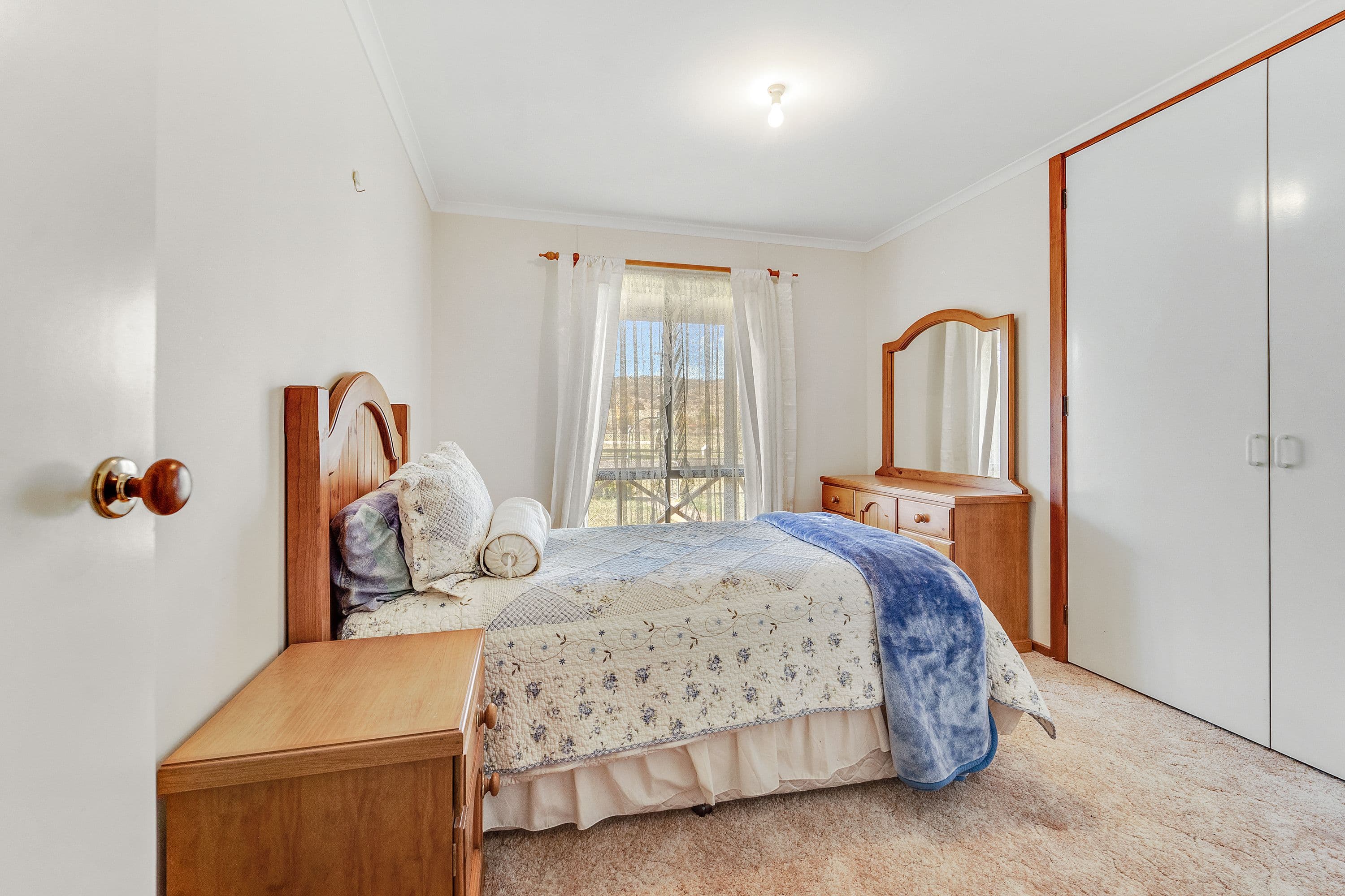 3 / 29 Edmund Street, Norwood SA 5067, Norwood - Thumbnail 6